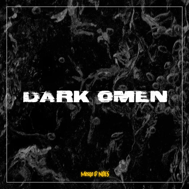 Dark Omen