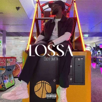 Lossa by Cody Smith