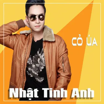 Cỏ Úa by Nhat Tinh Anh