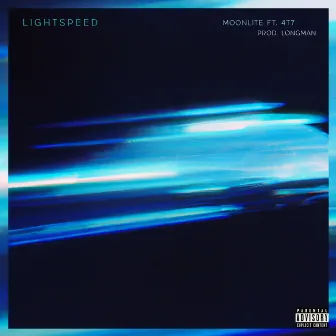 Lightspeed by Moonlite