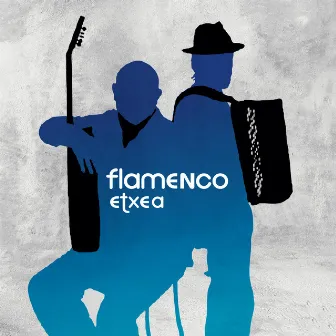 Flamenco Etxea by Gorka Hermosa