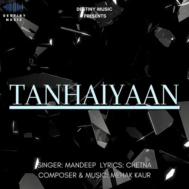 Tanhaiyaan