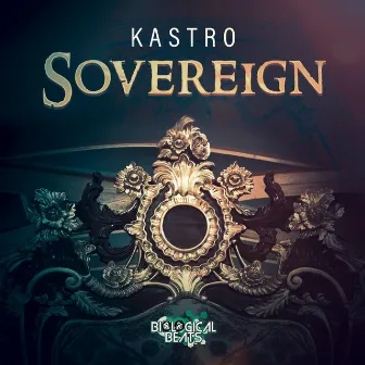 Sovereign by Kastro