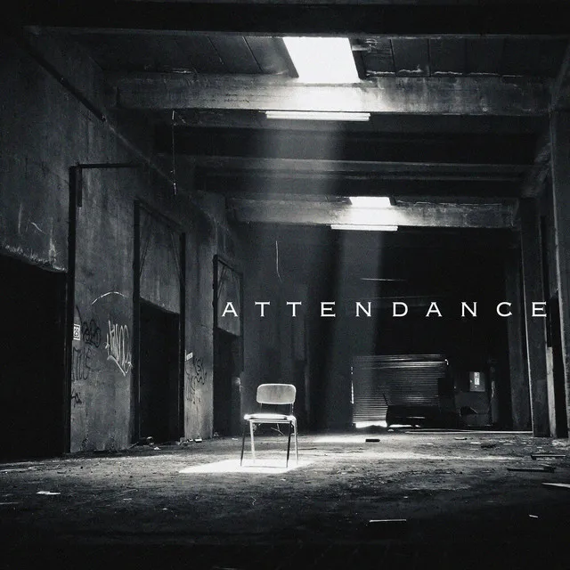 Attendance (Radio)