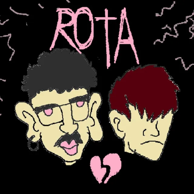 Rota