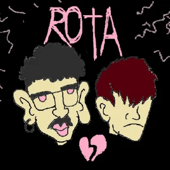 Rota by Fideo