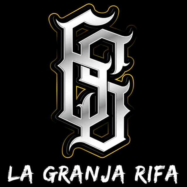 La Granja Rifa