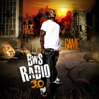 BWS Radio 3.0 (Free Game Edition) by DJ Haze