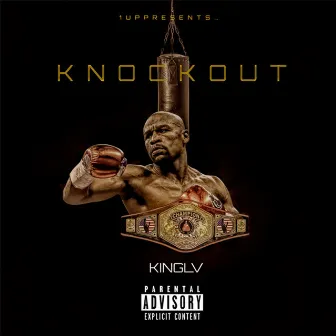 Knockout by KingLV