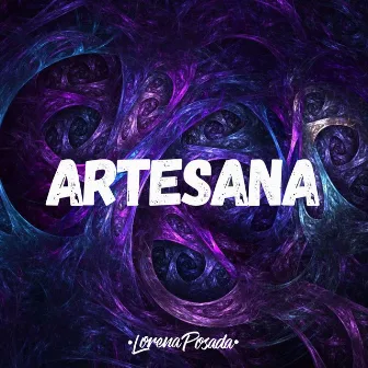 Artesana by Lorena Posada