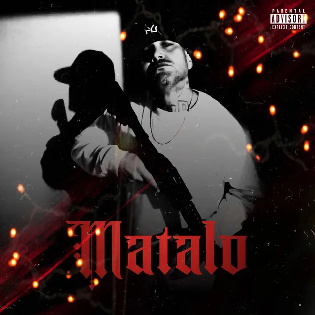 Matalo