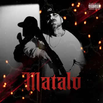 Matalo by Felon KDC