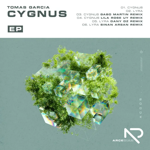 Cygnus