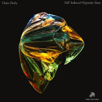 Self Induced Hypnotic State by Chris Otchy