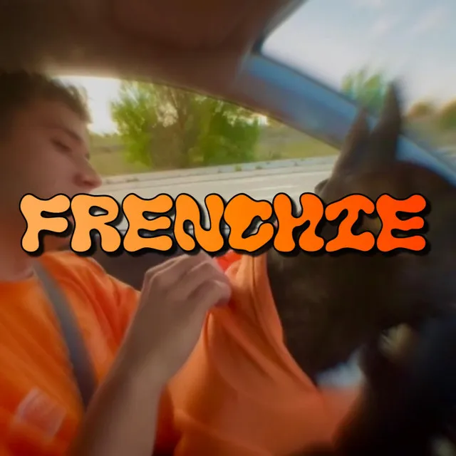 Frenchie