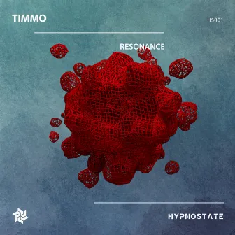 Resonance by Timmo