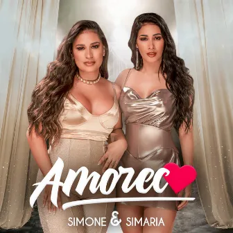 Amoreco by Simone & Simaria