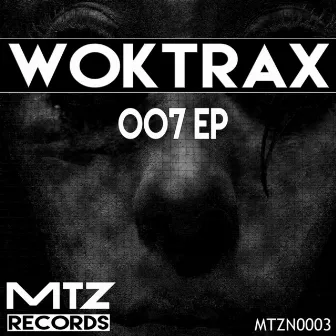 007 by Woktrax