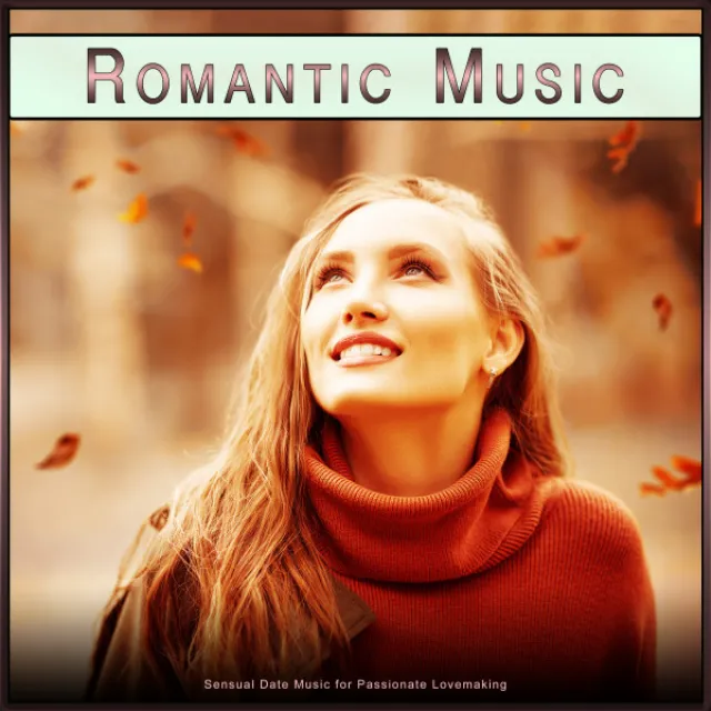 Romantic Music