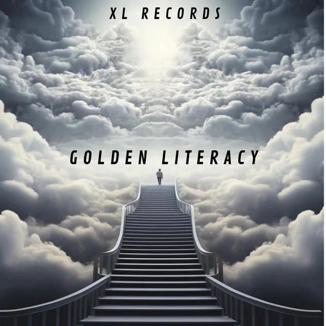 Golden Literacy