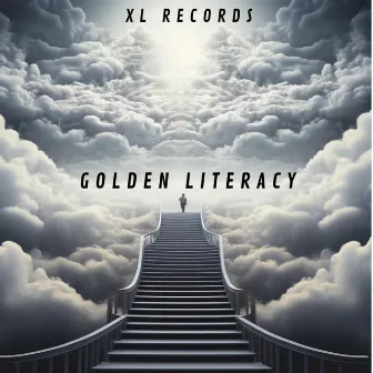 Golden Literacy by XL Records