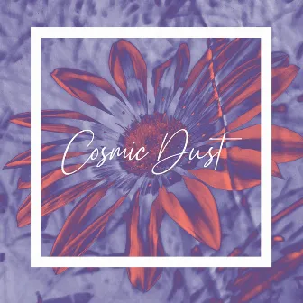 Cosmic Dust by Arnold Stone