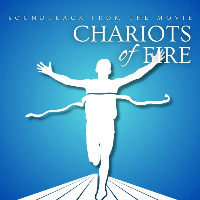 Chariots of Fire