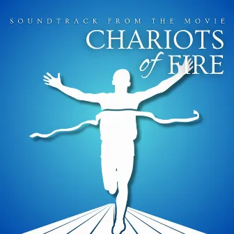 Chariots of Fire by Classic Movie Tones