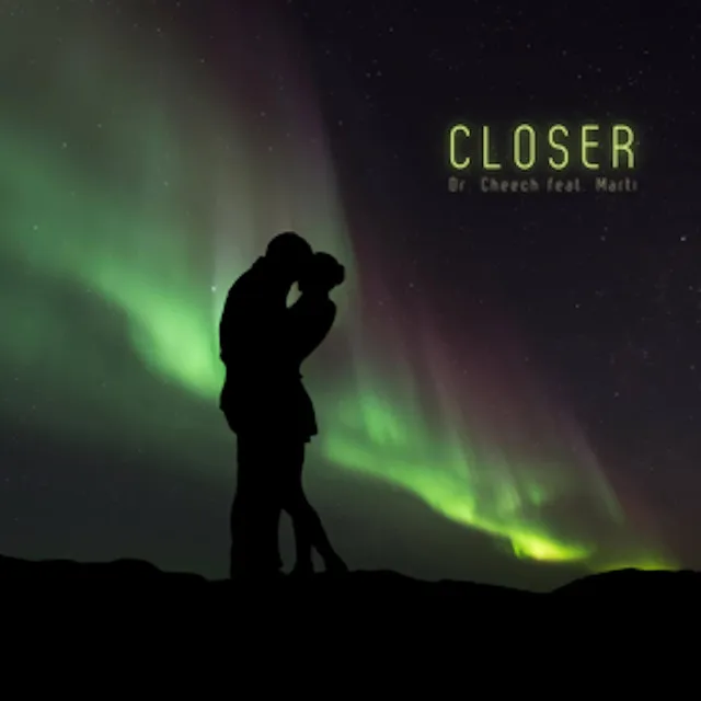 Closer