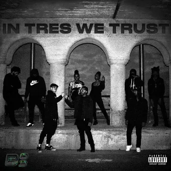 In Tres We Trust (Radio Edit) by Bo3