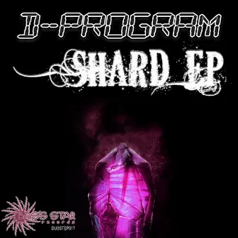 Shard by D-Program