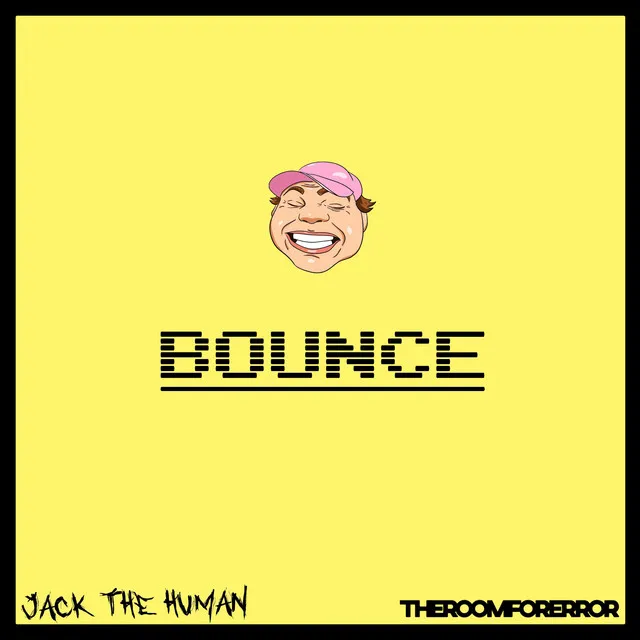 Bounce