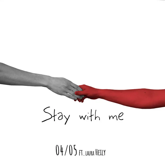 Stay With Me