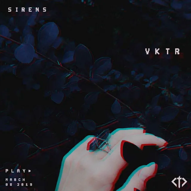 Sirens