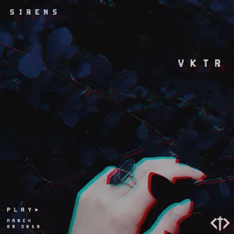 Sirens by VKTR