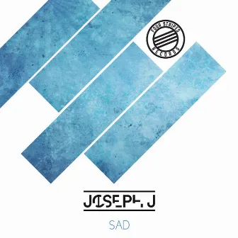 Sad by Joseph J