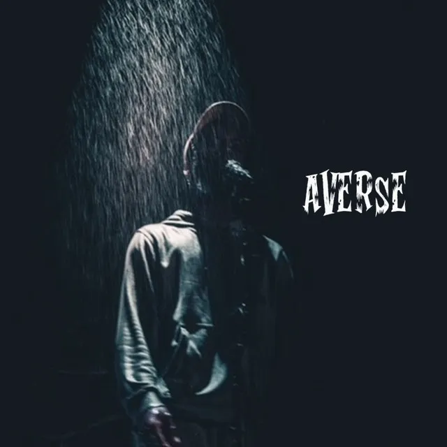 Averse