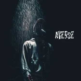 Averse by CN