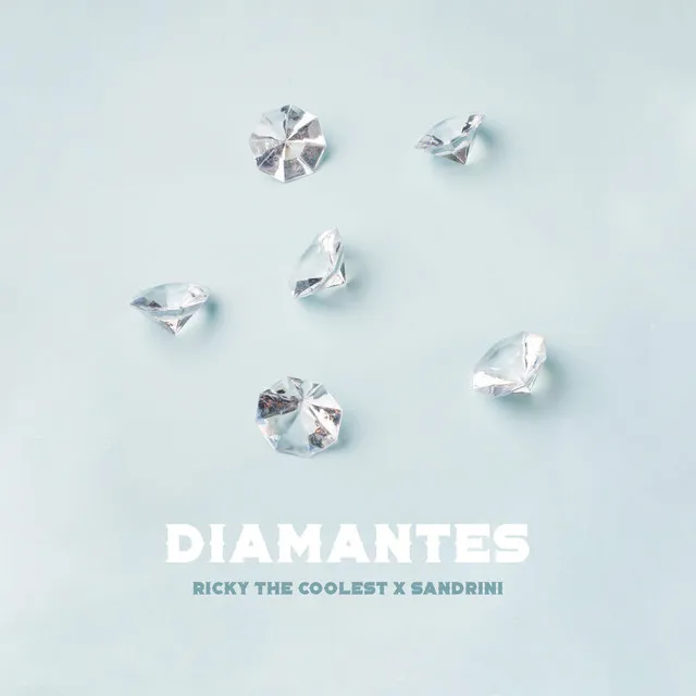 Diamantes