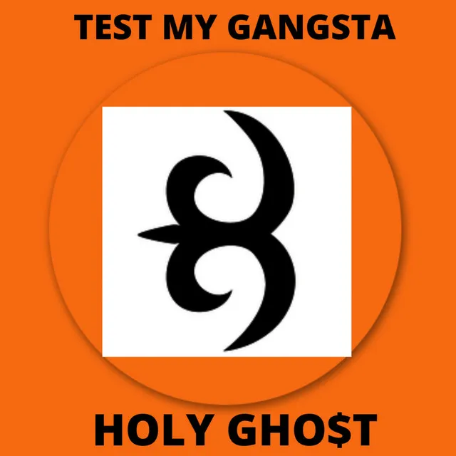 Test My Gangsta