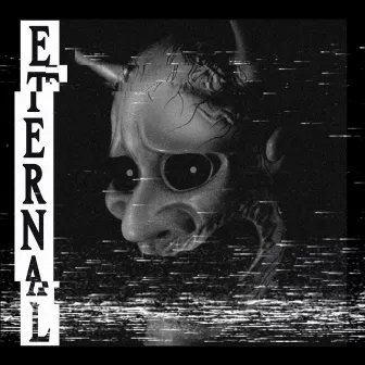 Eternal by BXGR