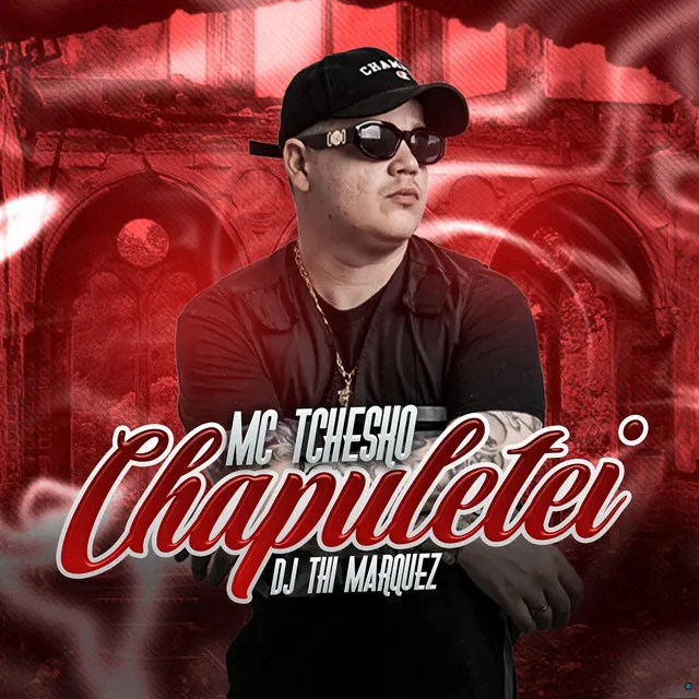 Chapuletei