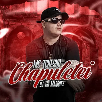 Chapuletei by Mc Tchesko