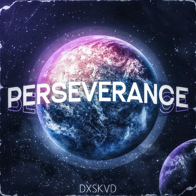 Perseverance