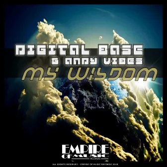 My Wisdom by Digital Base