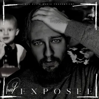 Exposee by Kevin Q