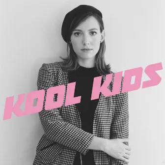 Kool Kids by Rainee Blake