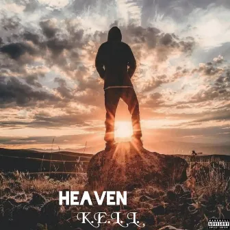 HEAVEN by K.E.L.L.