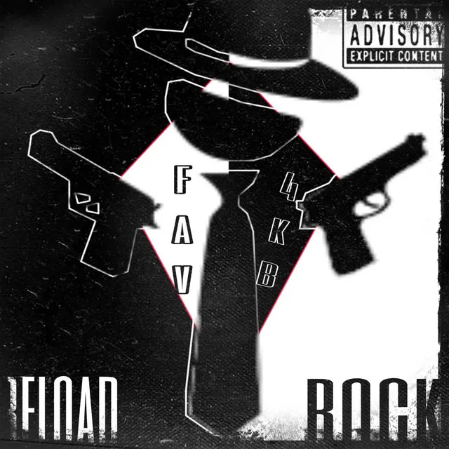 RELOAD & ROCK