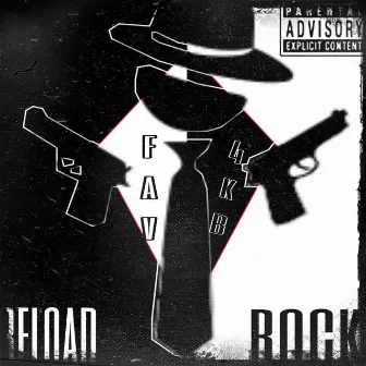 RELOAD & ROCK by Fav4kbroken